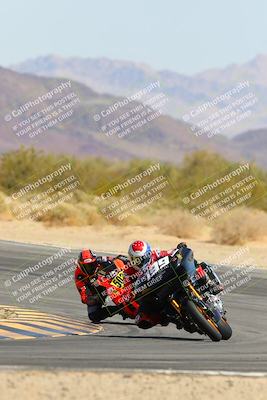 media/Mar-21-2025-CVMA Friday Practice (Fri) [[30cd4fe323]]/3-Racer 2/Session 4 (Turn 10)/